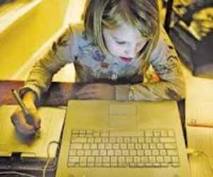 مصر اليوم - ما هي أفضل السبل للدراسة المكثفة قبل الامتحان؟